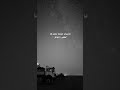 اسامر النجم وابني الحلم عمار بن ناصر