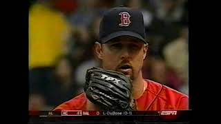 2003   MLB Highlights   May 4