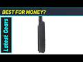 OSAT Iridium Extreme PTT: Global Talk Powerhouse!
