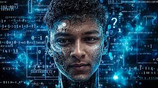 Coding a Custom AI in Scratch (Day 5: The Agent)