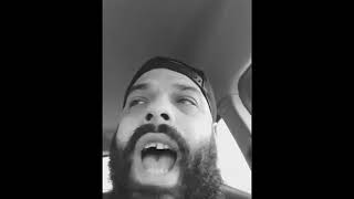 Alex Colon Is The 17Thfinal Entrant In The Danny Havoc Le Tournament