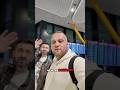 ✈️ Din România până în Hangzhou – începe aventura Hiktechstar 2025! 🇨🇳