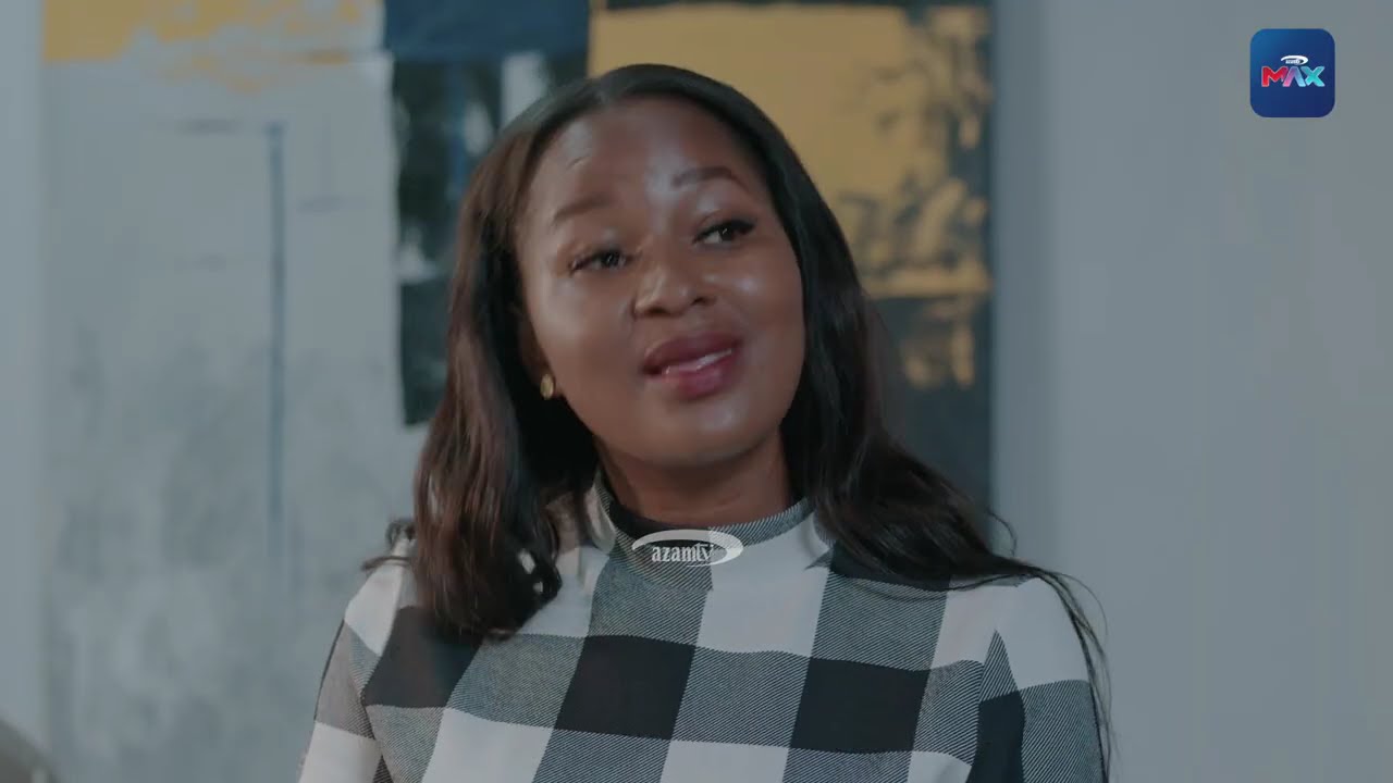 Kampuni inauzwa Salma | NOMA EP 71