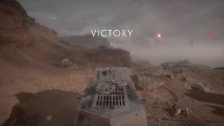 Heavy Tanks are balanced.