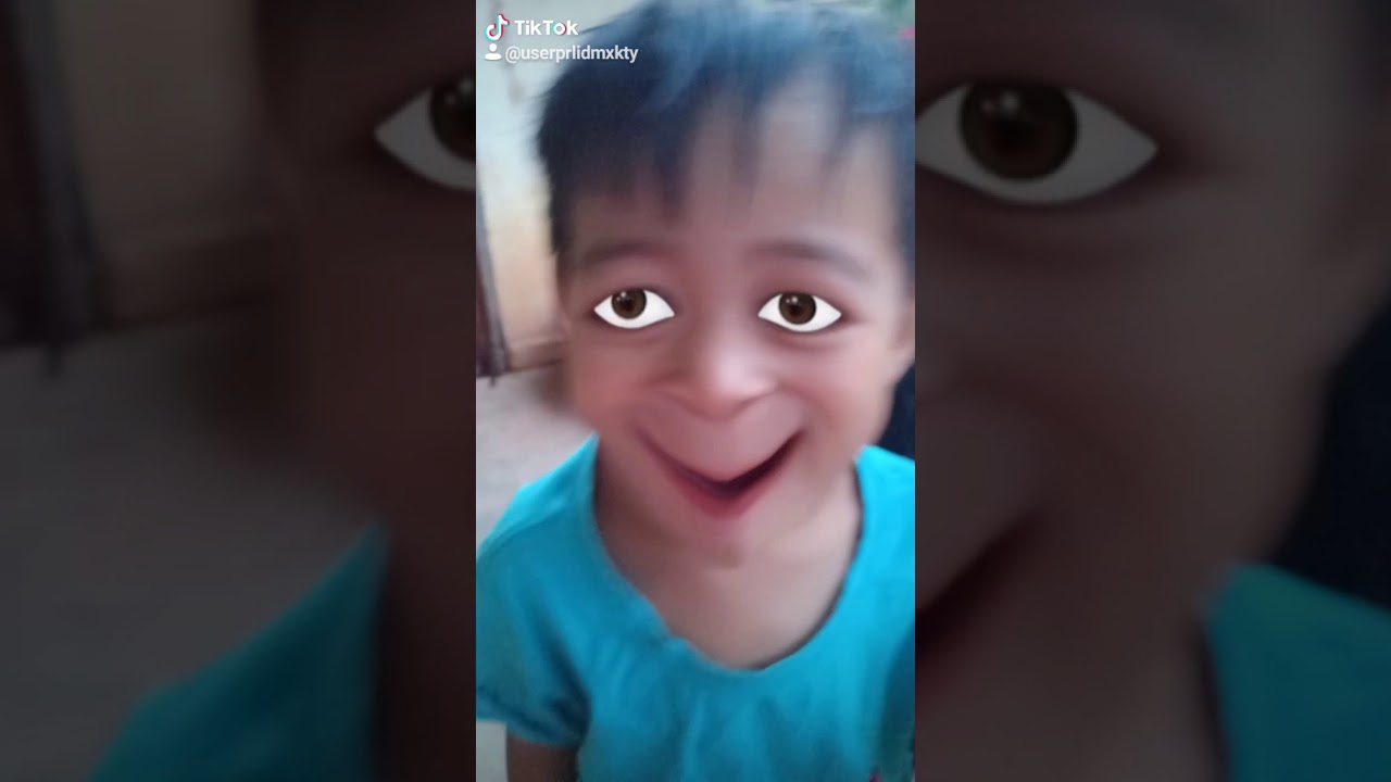 Tik tok ben ben - YouTube