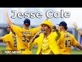 Banana Baseball? Jesse Cole? What’s Going On?