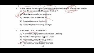 Community Health Nursing Class #SHort3 #CHN #MCH #OBG #mpesb