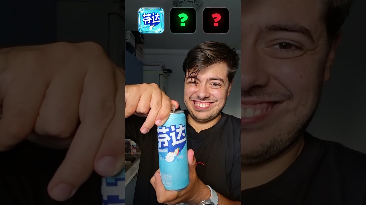 Cele Mai Ciudate Bauturi Din China