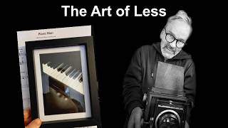 The Art of the Invisible: Minimalism in the Details screenshot 5