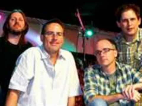 The Theme Park Song-The Friendly Indians