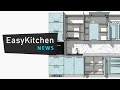 EasyKitchen News: Выпуск 7 (май 2025) | EasyKitchen News: Episode 7 (May 2025)