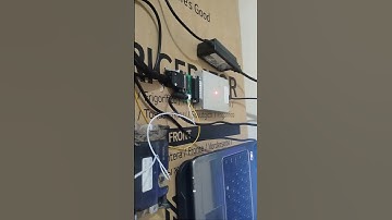 Mahindra Jeeto Ecm read and write by Ktm bench