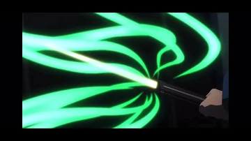 迅悠一作画が崩壊 Mp3 迅悠一作画が崩壊 Mp3