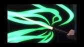 境界觸發者 太刀川慶 旋空孤月 Youtube 境界觸發者 太刀川慶 旋空孤月 Youtube