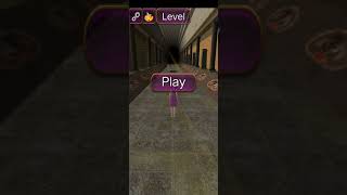 PRINCESS IN TEMPLE .GAME FOR GIRLS GAME, s raghav screenshot 3