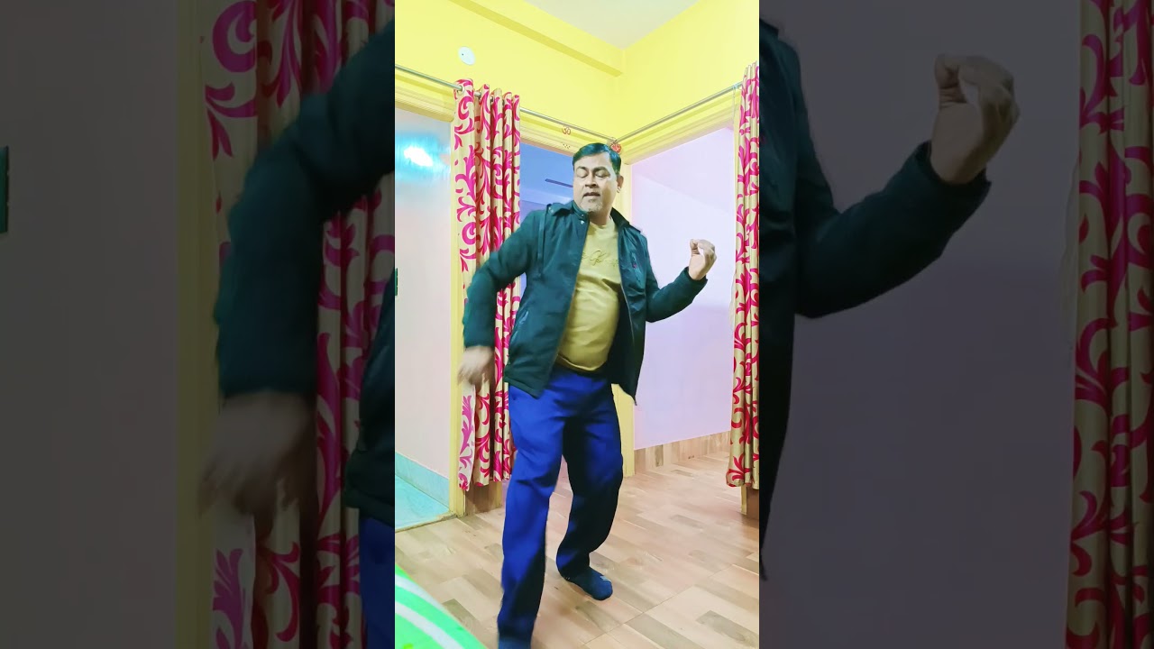 #তুঝসে বাত #hindisong #song #love #bollywood #bollywoodsongs #dance #barshat #funnysong #funny #bar