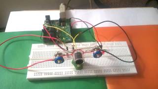 Arduino на Scratch . Изучение логических команд с автоматом АК-47. screenshot 5