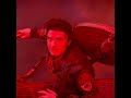 "What the hell is wrong with you" - Steve Harrington Edit (Stranger Things) [Fendi 2 (Super Slowed)