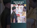 President Murmu Honours Himachal Heroes | 5 Brave Soldiers Receive Gallantry Awards