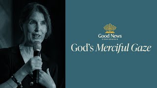 How God’s Merciful Gaze Found the Heart of an Atheist