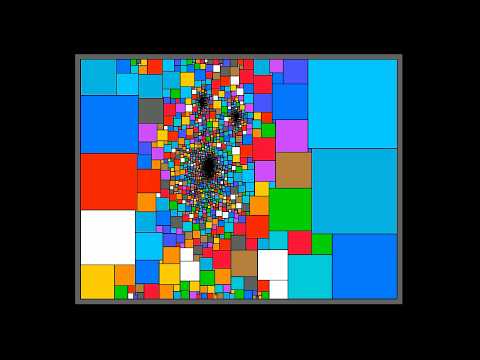 PARADOXICAL : Mobius gears! - YouTube