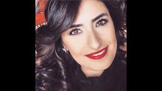 Yaprak Sayar - Sarı Zeybek Şu Dağlara Yaslanır (Tahi̇r)R.g.