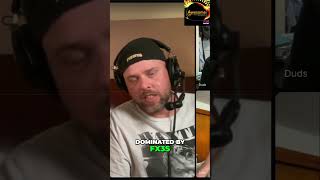 Sony FX3 vs A7SIII – Which Camera Wins for Weddings & Events?