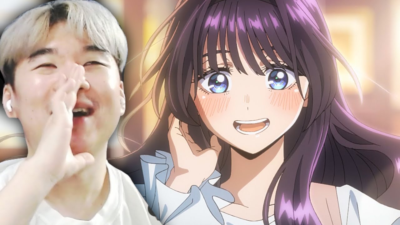 fukumitsuloveです。 maxresdefault.jpg
