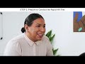 HIV Testing in Nonclinical Settings: Steps 1-6 – Positive Result (Audio Description Version)