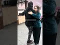 Private Dance Class with Dr Kizomba in Italy | 🇮🇹 | Repost