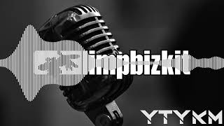 Limp Bizkit - Rearranged (Remixed By Timbaland ft  Bubba Sparxxx)
