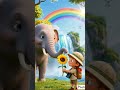zoo trip cartoon video #zootripcartoonvideo #zootripcartoonvideoforkindergarten #zootripcartoonvideo