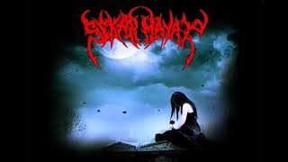 SEKAR MAYAT-Kasedan jati ( HARMONY GOTHIC BLACK METAL | SIDOARJO )