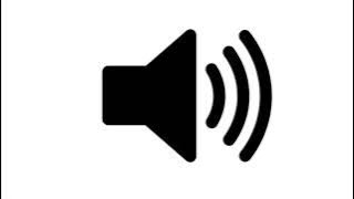 Sicko mode - Sound Effect (Free)