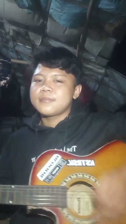 om PMR #lagu #music #shorts