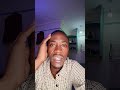 Live highlight