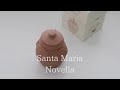いい香りのものを購入しました｜Santa Maria Novella｜購入品紹介｜暮らし