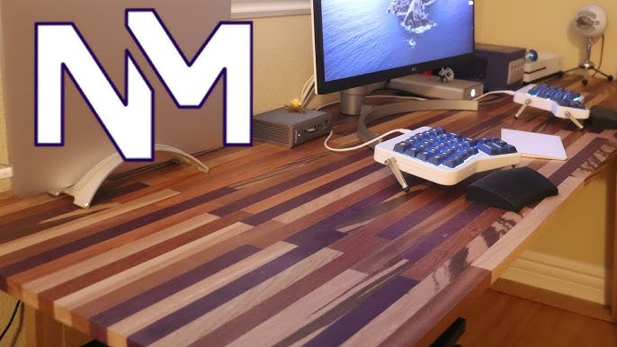 How To Attach Metal Legs A Wood Table Top You - How To Attach Metal Legs Wood Table Top How To Attach Metal Legs A Wood Table Top You - How To Attach Metal Legs Wood Table Top