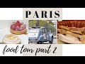 How To Spend 24 Hours In Paris France (Paris Secret Places To Visit)