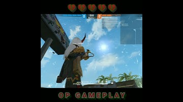 M500 ONESHOT para-SAMSUNG  A3,A5,A6,A7,J2,J5,J7,S5,S6,S7,S9,A10,A20,A30,A50,A70// #shorts #Freefire