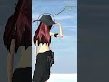 video lama||ib:tt|| #sakuraschoolsimulator #edit #dramaid #games #shading