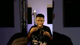 Interactive Streams and Non-Interactive Streams [Pidgin English] Profile