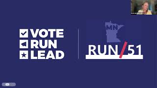 10 17 2023 Vote Run Lead