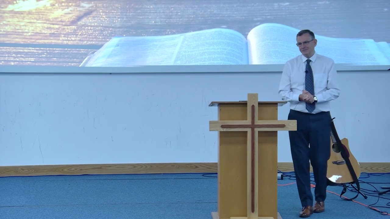 250907 Alan Char Humble