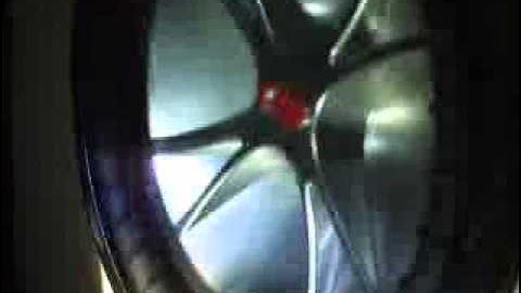 12vdb.com - car audio database: Kicker Compvr12.13