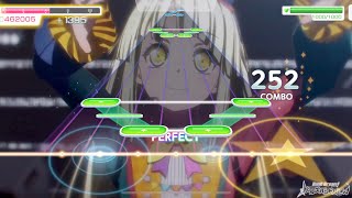 Download lagu We Can Hurray! Expert FC BanG Dream! Girls Band Party
