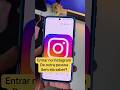 COMO HACKEAR INSTAGRAM SEM A OUTRA PESSOA SABER ATUALIZADO 2026