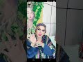 رسالة قد تغي ر مسارك اليوم قراءة أبراج مباشرة مع الدكتورة أريج البندري الابراج ترند اكسبلور