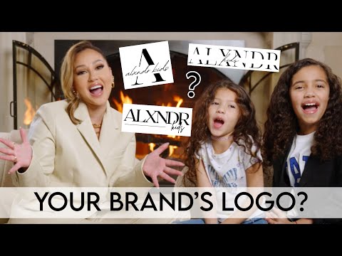 Video: Adrienne Bailon grynoji vertė: Wiki, vedęs, šeima, vestuvės, atlyginimas, broliai ir seserys