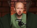 В России начался призыв в армию!